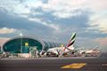 Emirates siap terbangkan 70 juta penumpang pada 2020