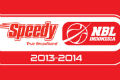 NBL Indonesia umumkan roster musim reguler 2013-2014