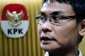KPK perpanjang masa penahanan mantan Sekda Bandung