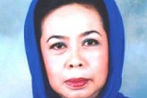 Polresta Pekanbaru akan periksa Wakil Ketua Ombudsman RI