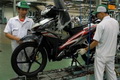 Motor Honda paling disukai pengguna internet Indonesia