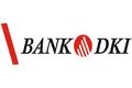 Hingga September laba Bank DKI melonjak 95,24%
