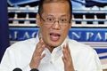 Presiden Filipina: Saya bukan pencuri