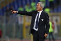 Petkovic: Lazio masih bisa diperbaiki