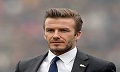 Beckham dirikan klub MLS di Miami