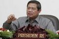 SBY peringati Hari Pangan Sedunia di Padang