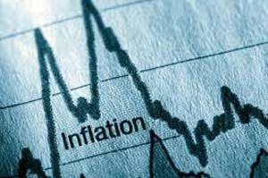 Inflasi di Zona Euro terendah dalam 4 tahun