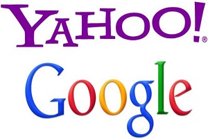 AS sadap pengguna Google & Yahoo