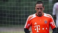 Lothar Matthaus: Ribery pantas raih Ballon dOr
