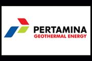 PGE minta geothermal tak dianggap penambangan
