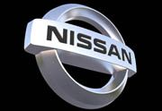 Nissan pangkas perkiraan laba tahunan 15%