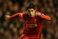 Liverpool ke Arsenal: Suarez, not for sale!