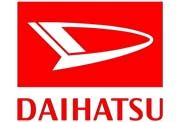Penjualan Daihatsu tertolong Indonesia dan Malaysia