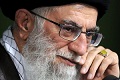 Khamenei ingin rakyat Iran bikin banyak anak