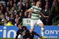UEFA tolak banding kapten Celtic