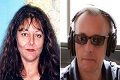 Hollande: Tindakan keji, pembunuhan 2 wartawan Perancis