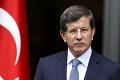 Turki tidak pernah kerjasama dengan Israel lawan negara Islam