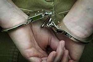 Empat pengeroyok sekuriti Unpad ditangkap