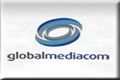 Pendapatan Global Mediacom tumbuh 17%