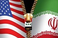 Massa garis keras Iran peringati pengepungan Kedubes AS