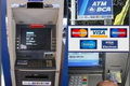 Boks mesin ATM BCA ditemukan di Jepara
