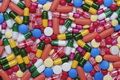 BPOM: Produsen obat sudah penuhi standar internasional