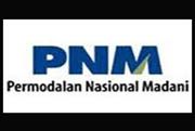 PNM Padang salurkan pembiayaan Rp82,9 M