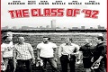 United bikin film dokumenter The Class of 92