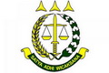 Mantan pejabat di Provinsi Maluku ditangkap Kejagung