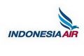 Indonesia Air Transport segera ubah nama perseroan