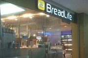 BreadLife lebarkan sayap ke pasar Makassar