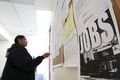 Depok gelar job fair untuk 8.000 pencari kerja