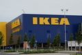 IKEA segera buka toko kedua di Jakarta
