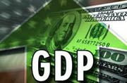 PDB Amerika Serikat kuartal ketiga tumbuh 2,8%