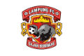 Lampung FC maju ke final