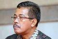 Kejaksaan eksekusi Bos PT Mangkubuana