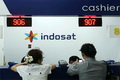 Indosat fasilitasi Kadin layanan CUG dan Dompetku