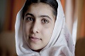 Bos baru Taliban Pakistan, dalang penembakan Malala