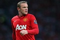 Rooney: Setan Merah kian percaya diri
