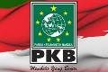PKB nilai pelayanan publik di Indonesia masih buruk