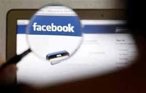 Gadis belia di Sragen hilang dibawa teman Facebook