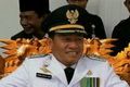 AHM-Doa sah memimpin Maluku Utara periode 2013-2018