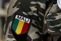 Mali tunjuk Panglima Militer baru