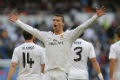 Dani Carvajal: Ronaldo pemain terbaik dunia