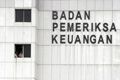 BPK serahkan sejumlah temuan kasus ke SBY