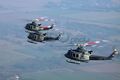 Moeldoko diminta evaluasi pengoperasian helikopter militer