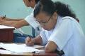 Pembelajaran matematika di Indonesia masuk peringkat rendah