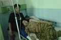 Operasi telat, bayi di RSUD Kartini meninggal
