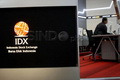Indombil Finance tawarkan harga IPO Rp500-650/saham