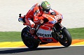 Harapan Hayden bagi tim Ducati